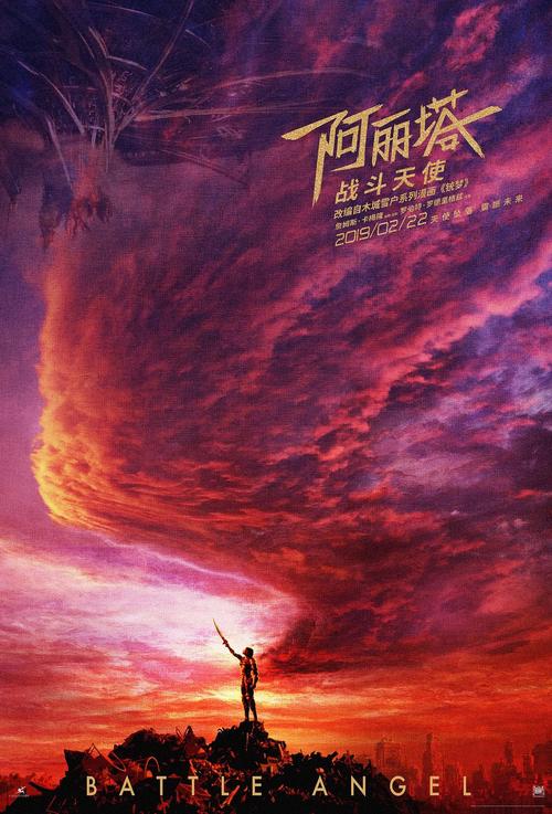 艾克朗大学毕业证